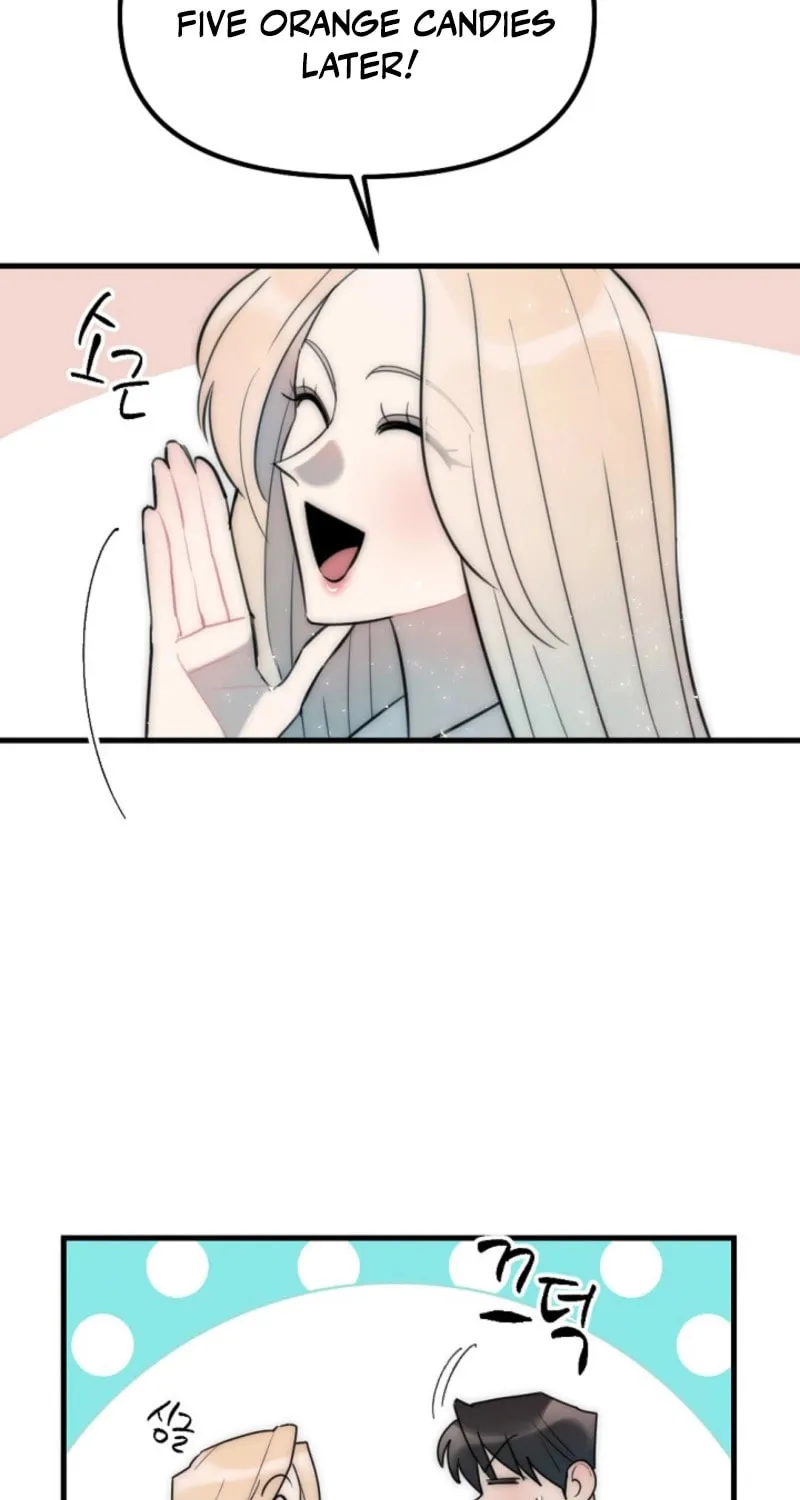The Teacher in the Trap Chapter 10 page 13 - 