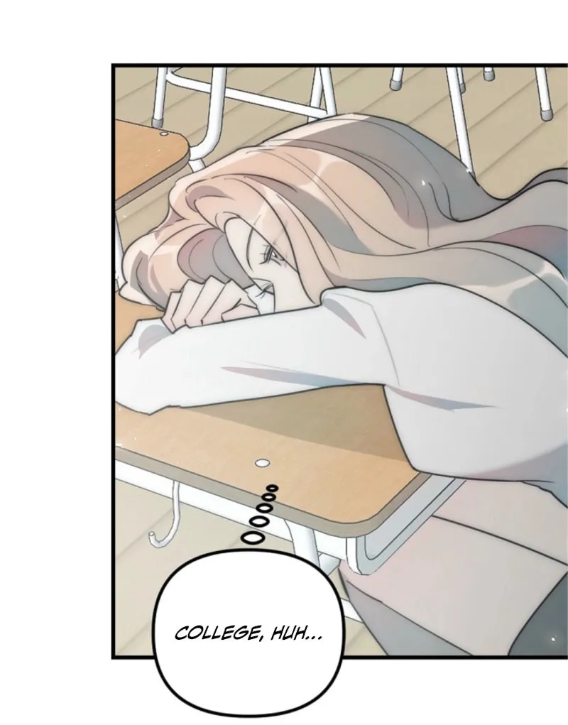 The Teacher in the Trap Chapter 10 page 19 - 