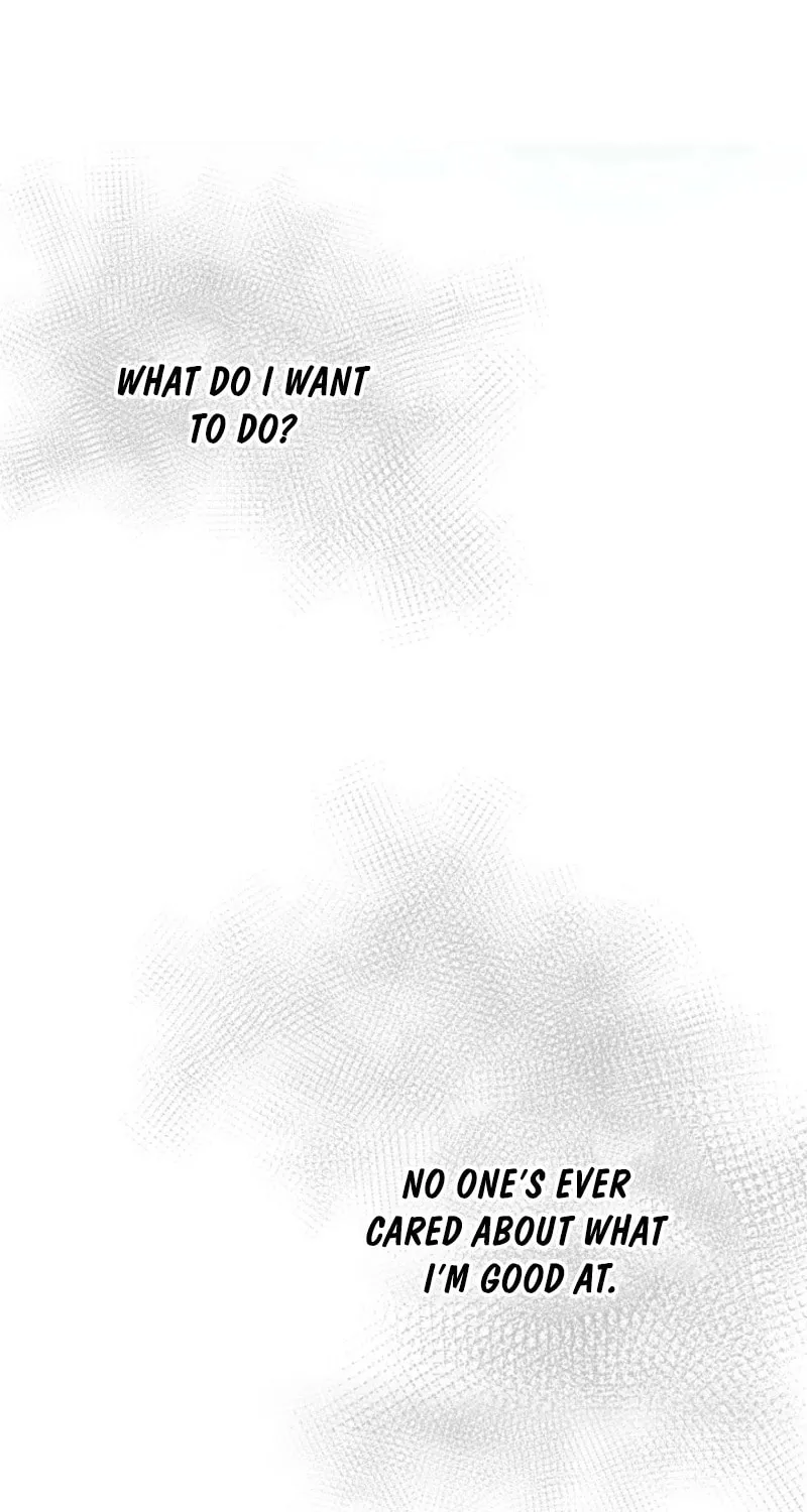 The Teacher in the Trap Chapter 10 page 20 - 