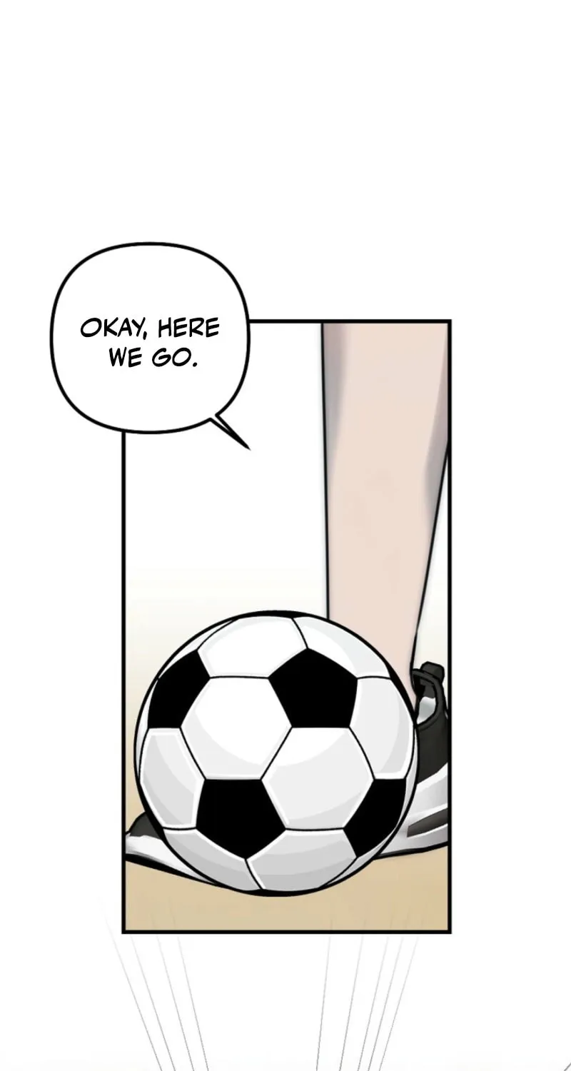 The Teacher in the Trap Chapter 10 page 24 - 
