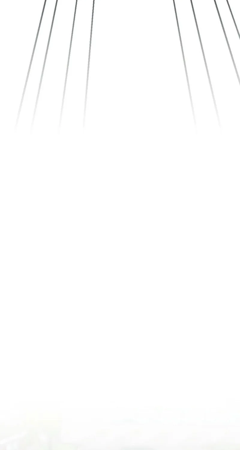 The Teacher in the Trap Chapter 10 page 26 - 