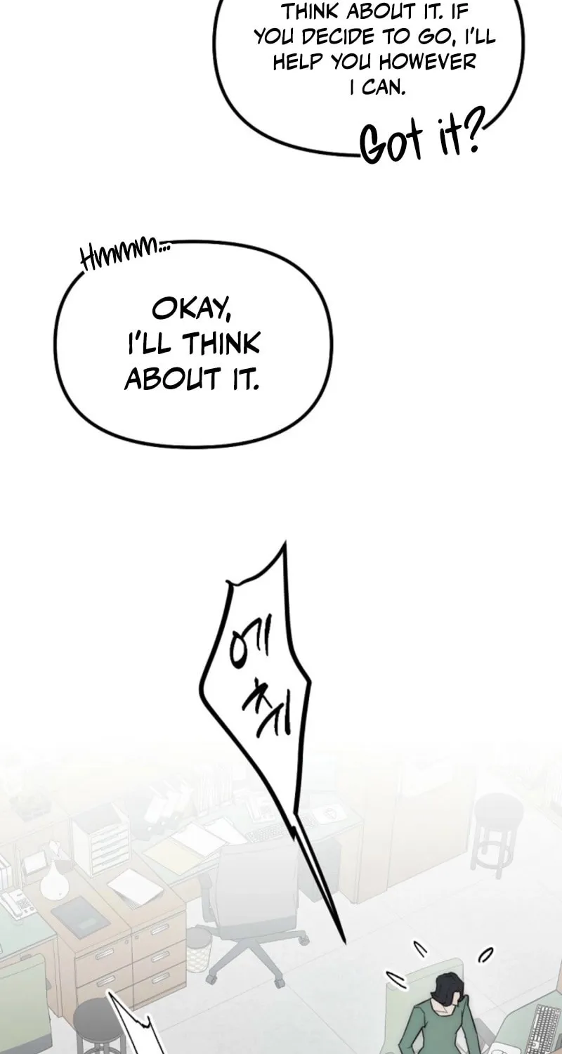 The Teacher in the Trap Chapter 10 page 4 - 