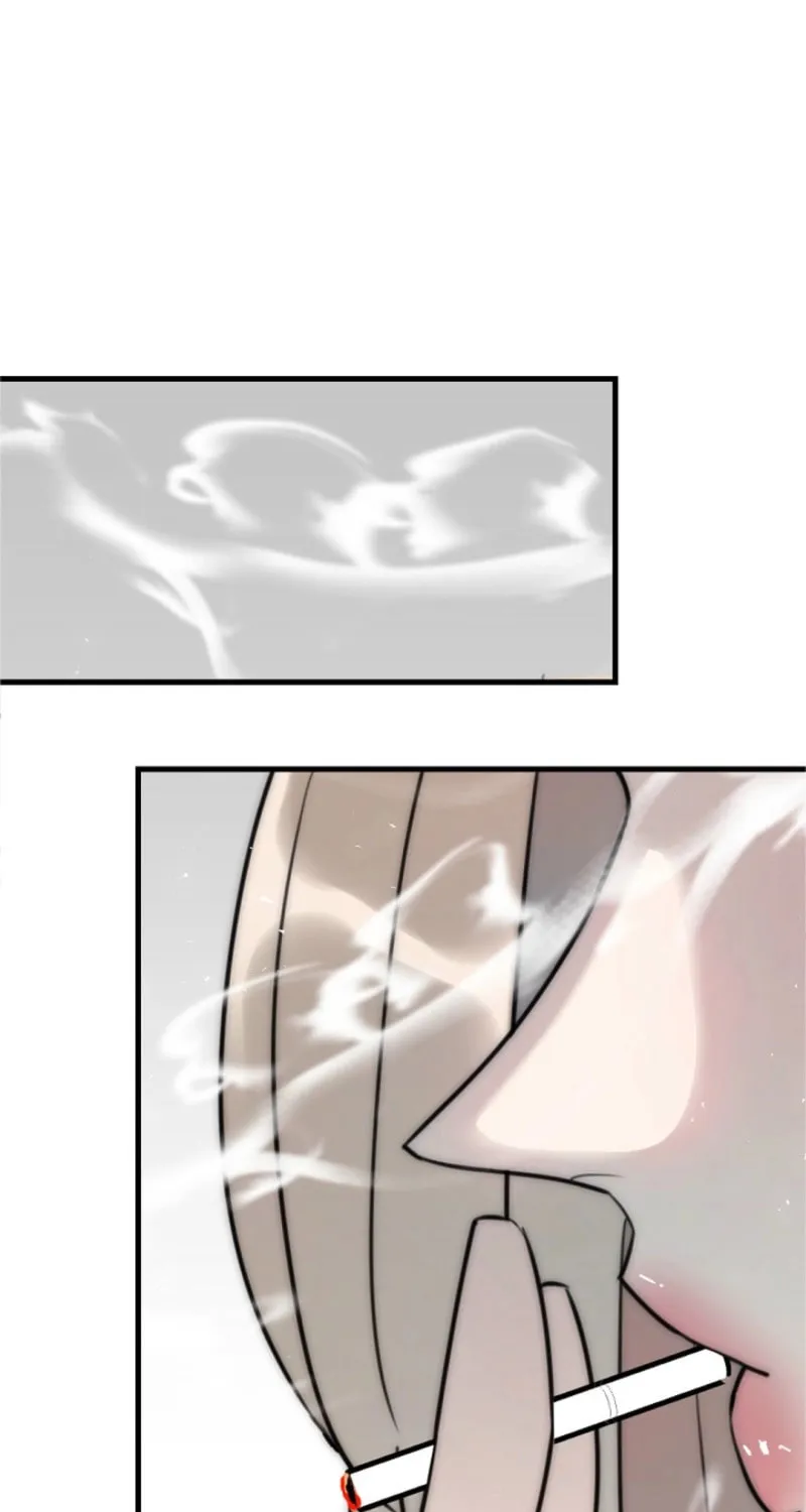 The Teacher in the Trap Chapter 10 page 33 - 