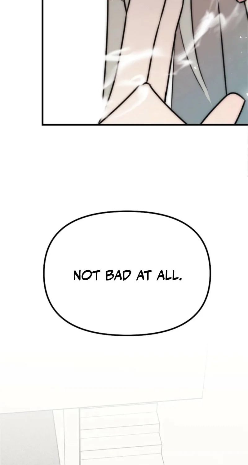 The Teacher in the Trap Chapter 10 page 34 - 