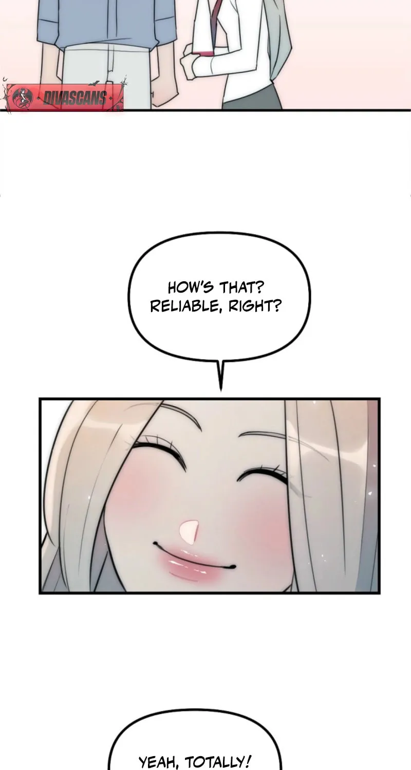 The Teacher in the Trap Chapter 10 page 44 - 