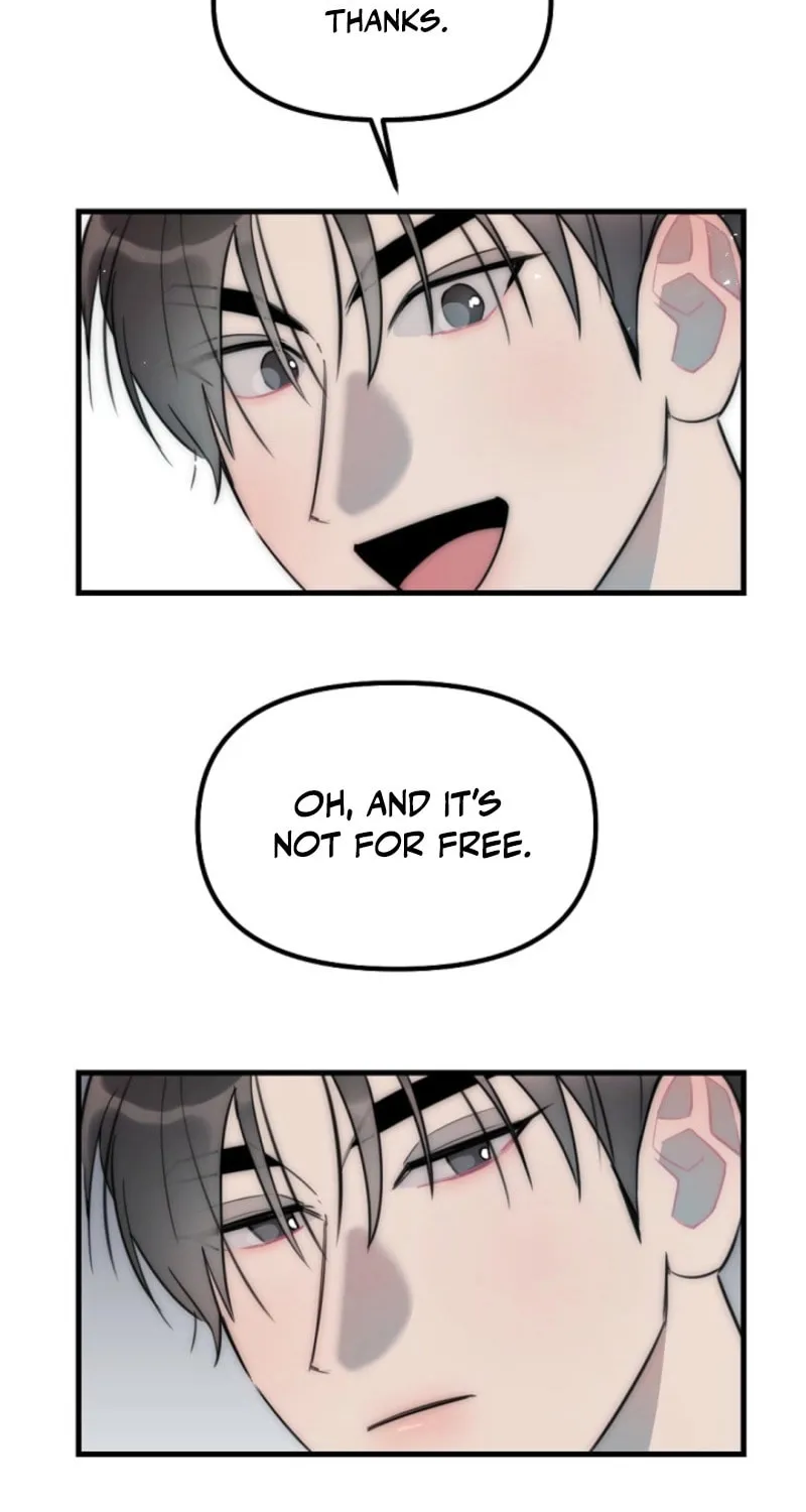The Teacher in the Trap Chapter 10 page 45 - 