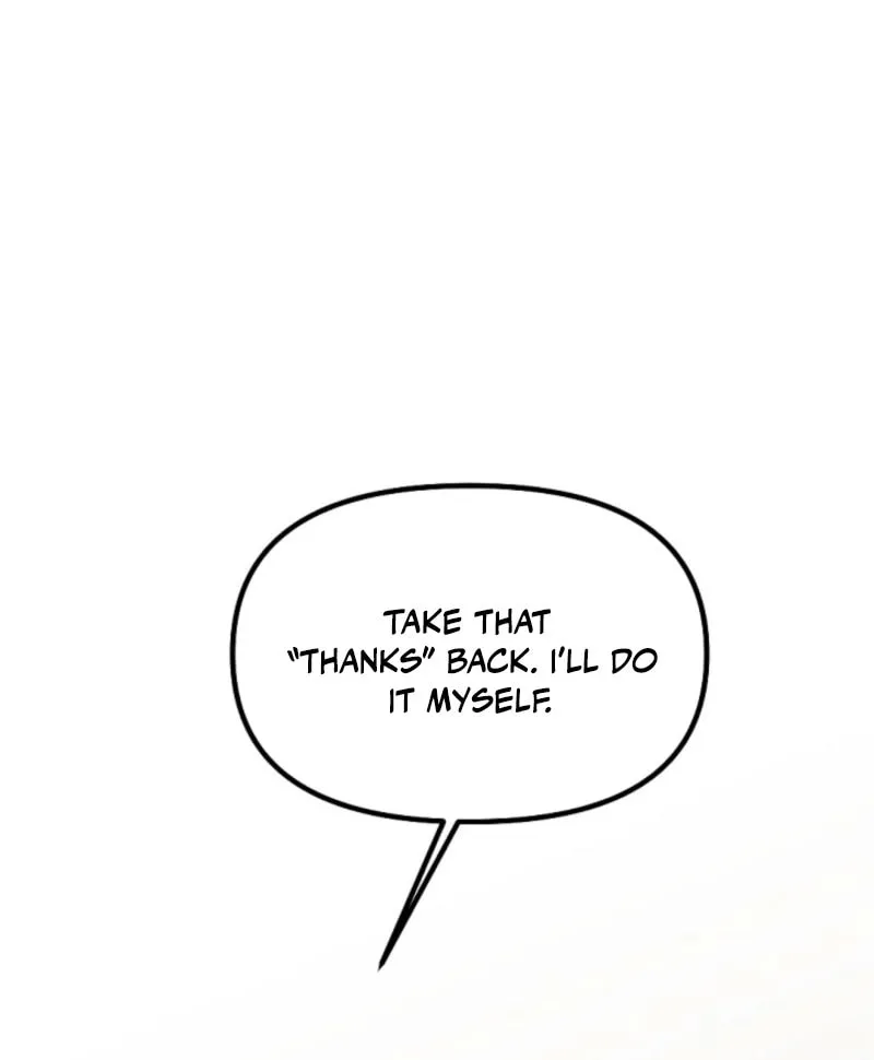 The Teacher in the Trap Chapter 10 page 46 - 