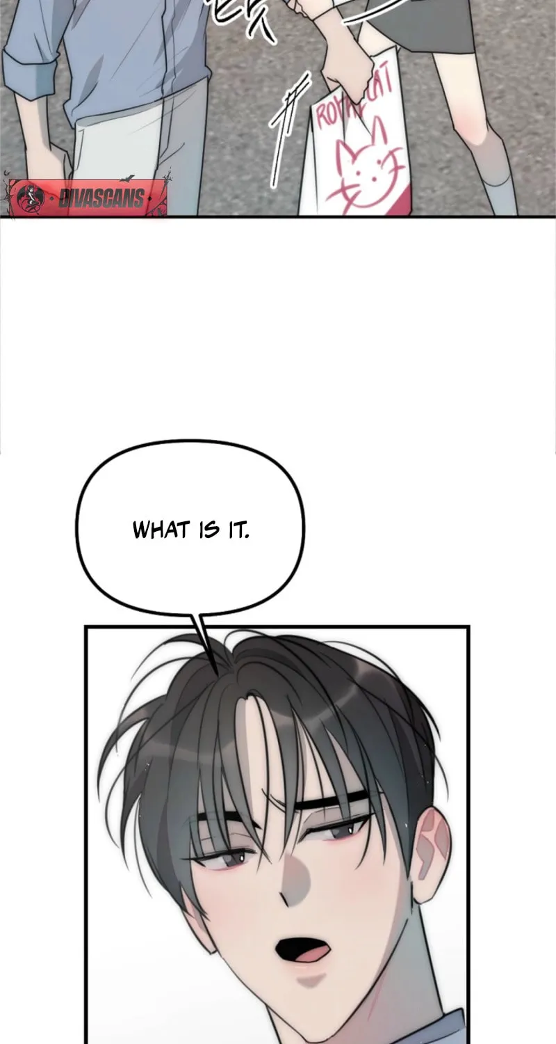 The Teacher in the Trap Chapter 10 page 48 - 