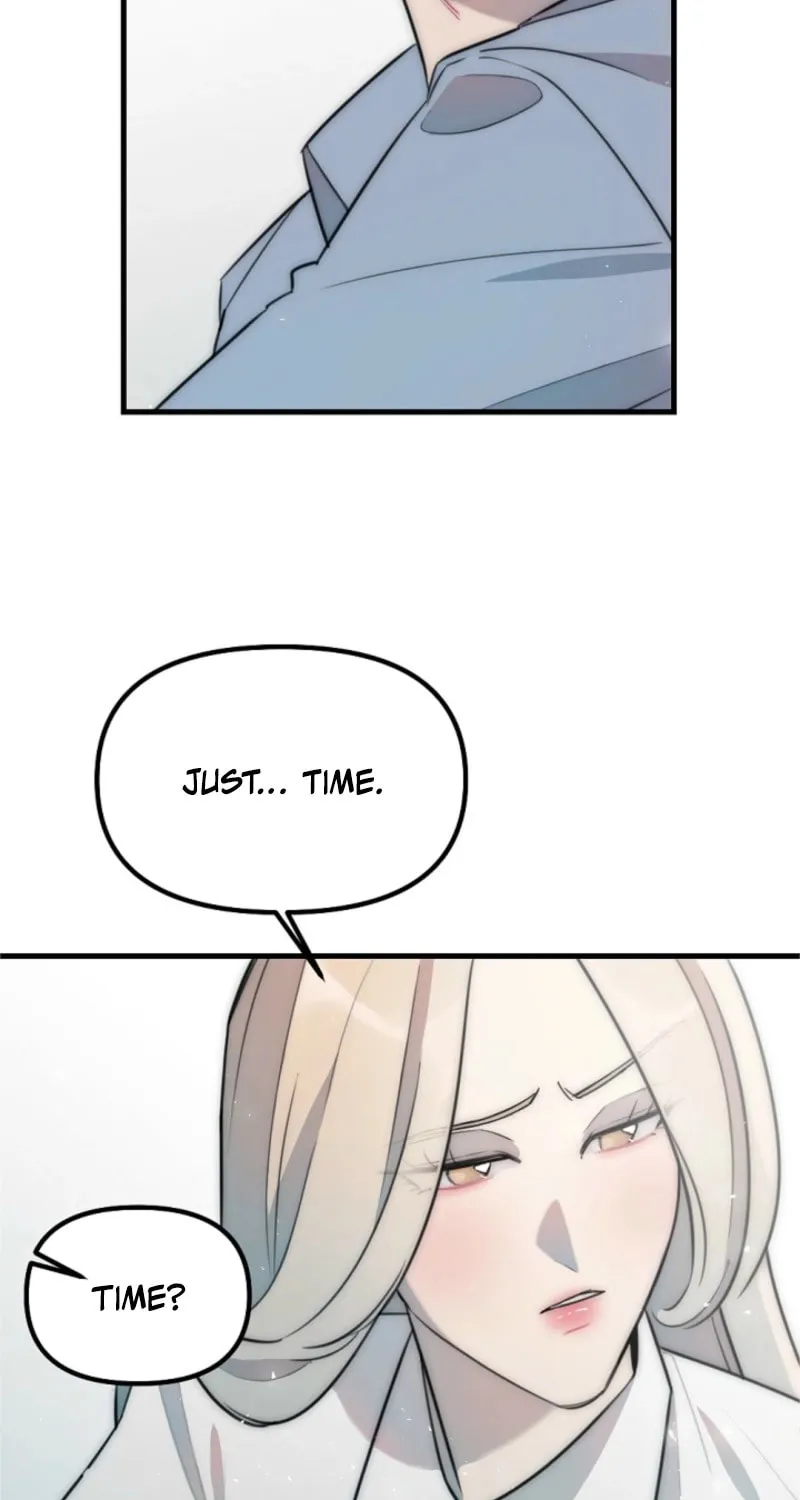 The Teacher in the Trap Chapter 10 page 49 - 