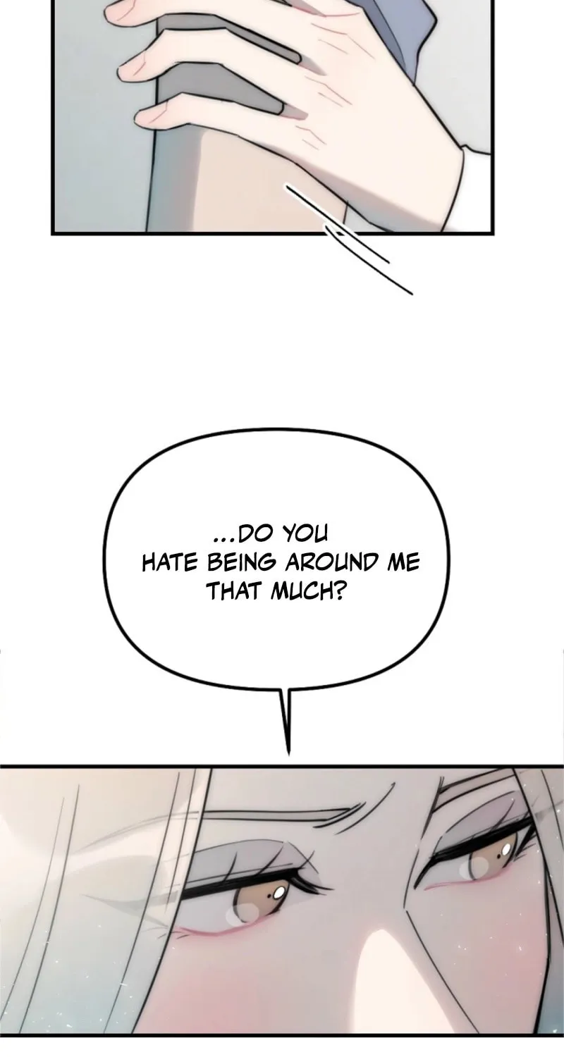 The Teacher in the Trap Chapter 10 page 52 - 