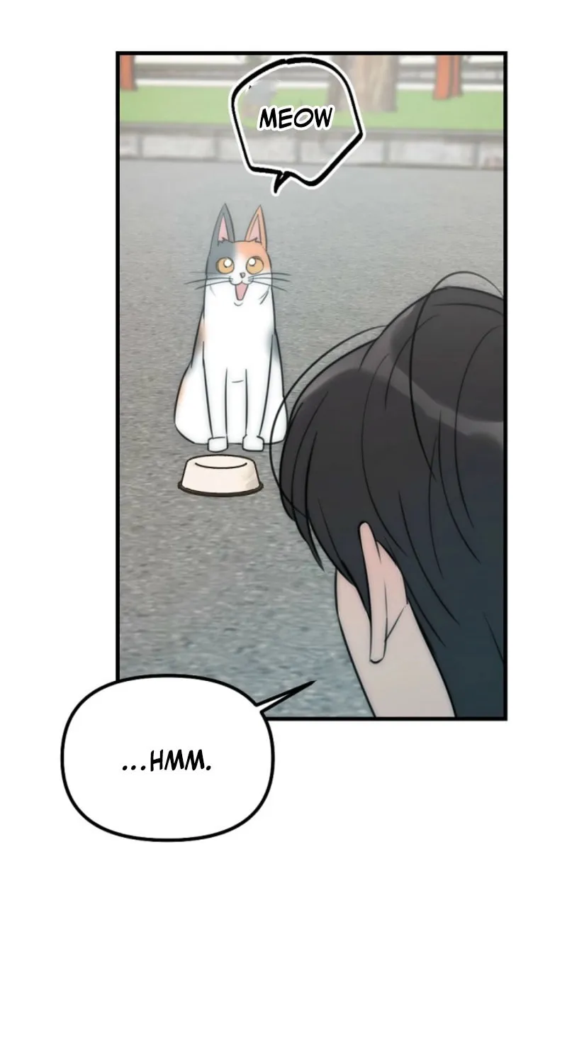 The Teacher in the Trap Chapter 10 page 54 - 