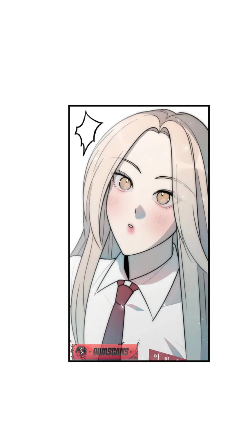 The Teacher in the Trap Chapter 10 page 56 - 