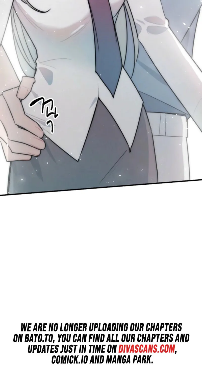 The Teacher in the Trap Chapter 10 page 65 - 