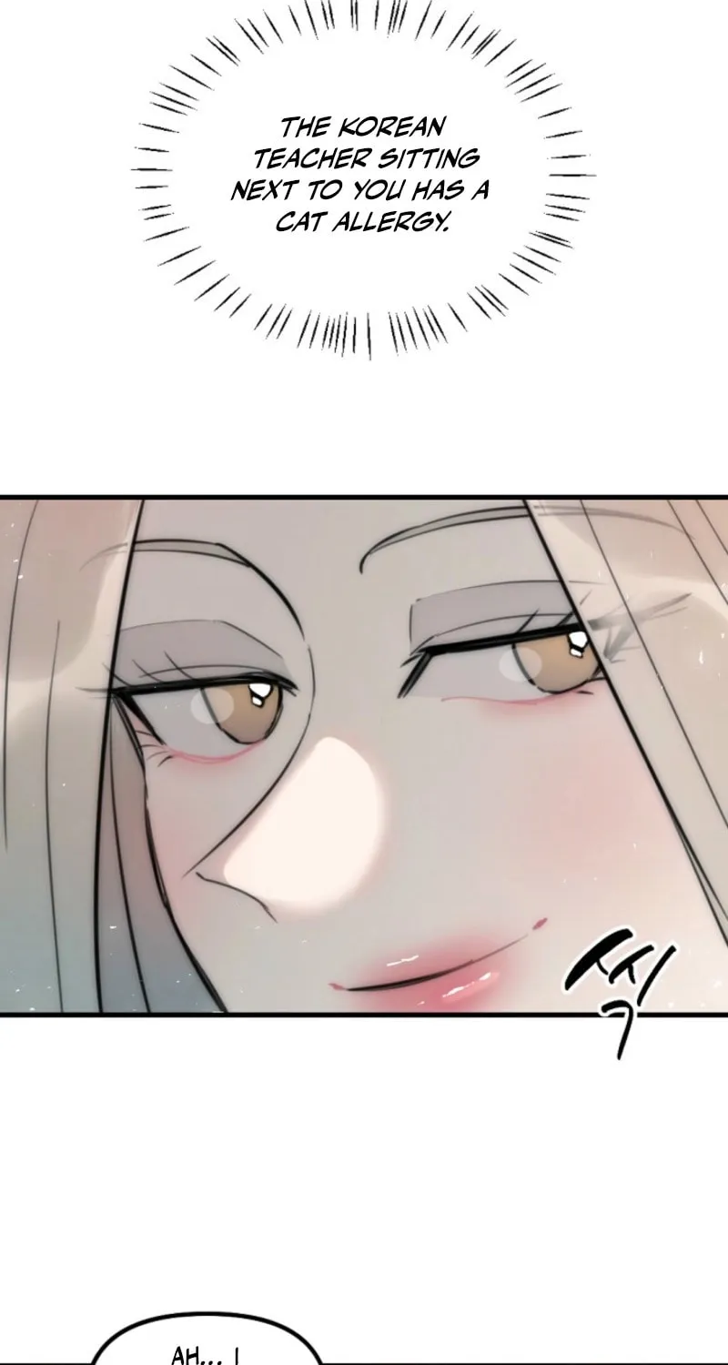 The Teacher in the Trap Chapter 10 page 8 - 