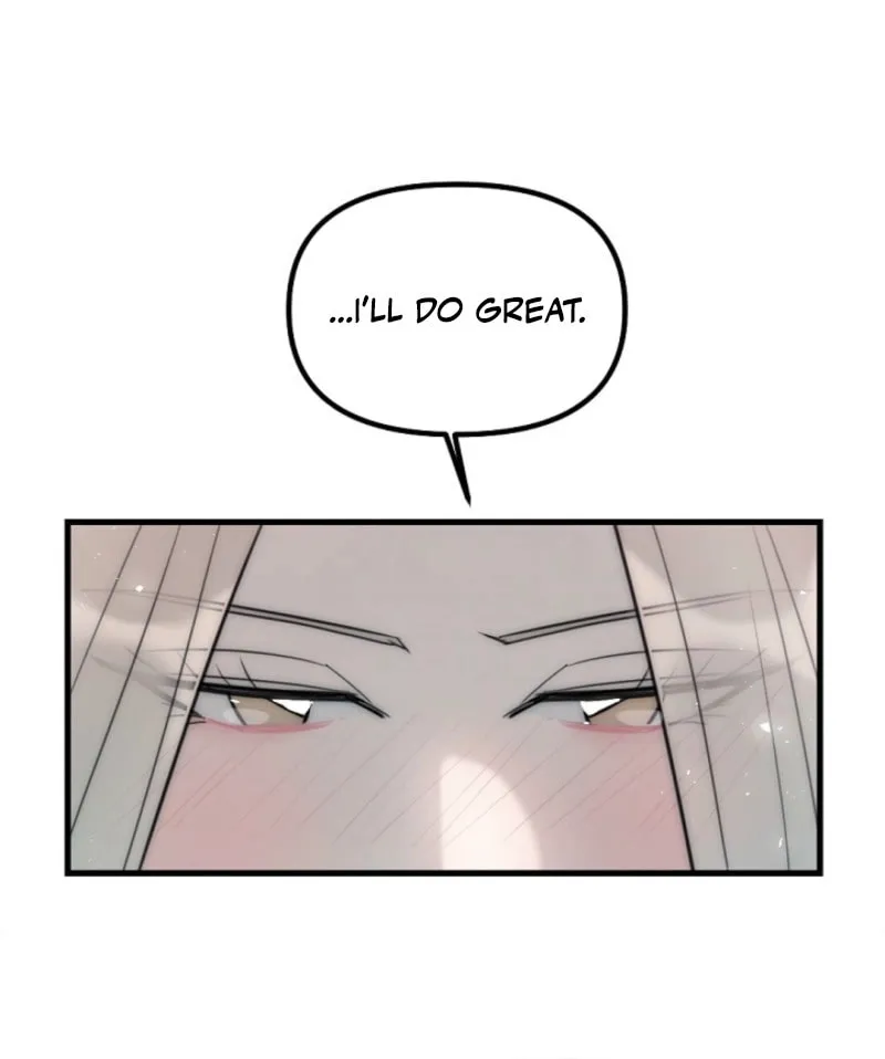 The Teacher in the Trap Chapter 11 page 18 - 