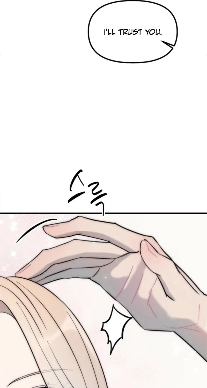 The Teacher in the Trap Chapter 11 page 19 - 