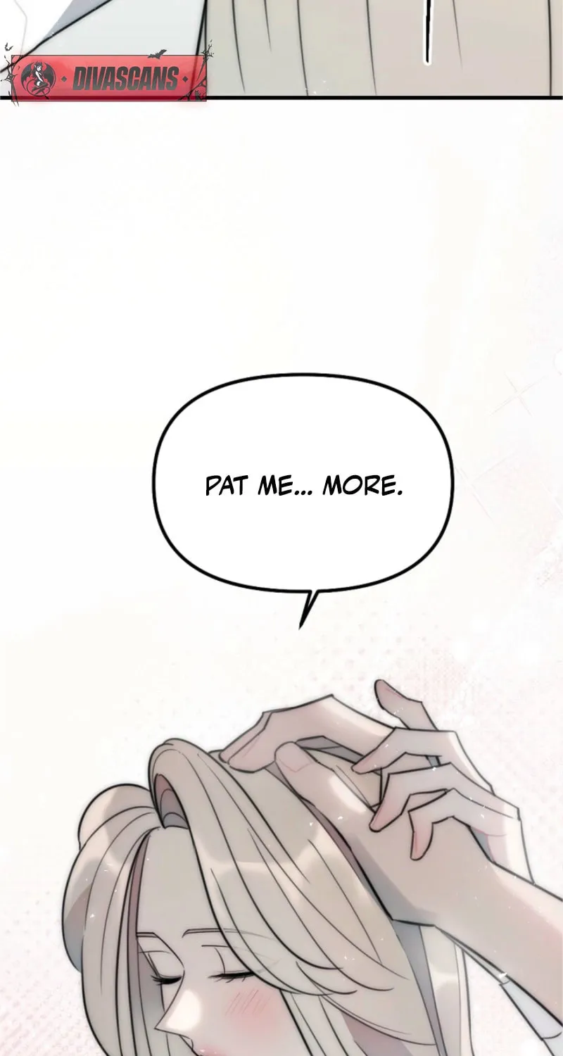The Teacher in the Trap Chapter 11 page 21 - 