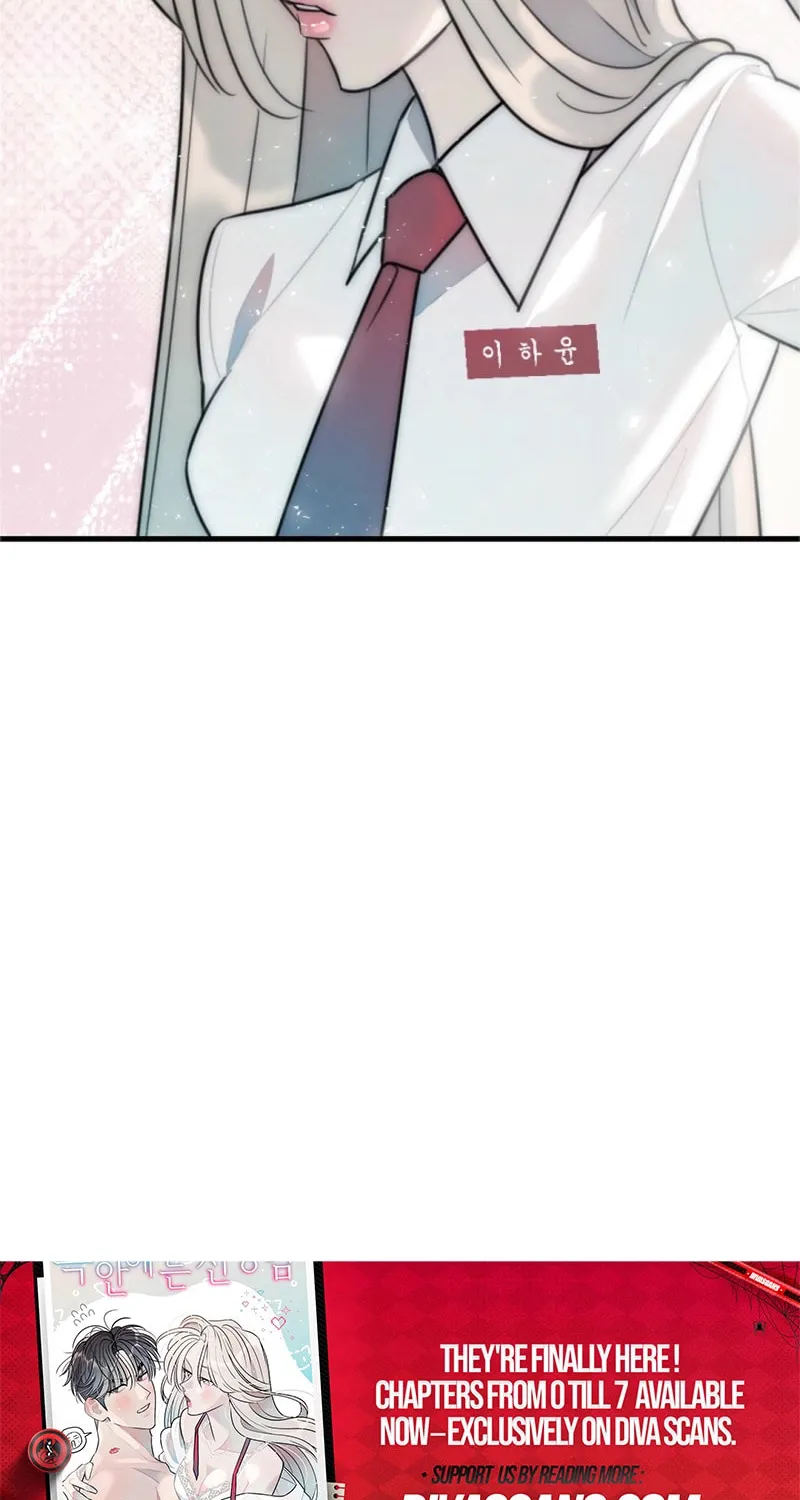 The Teacher in the Trap Chapter 11 page 22 - 