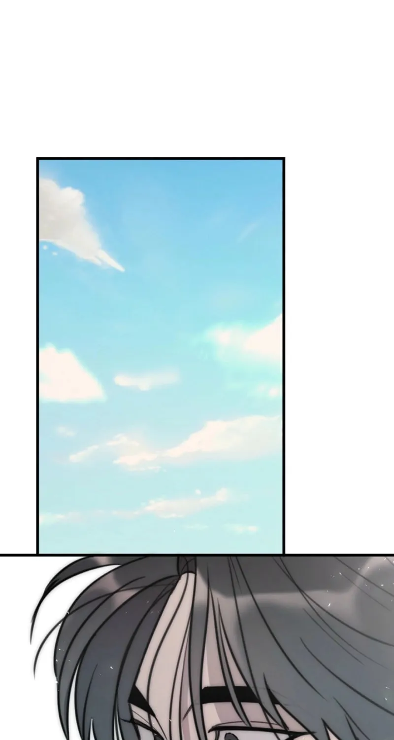 The Teacher in the Trap Chapter 11 page 24 - 