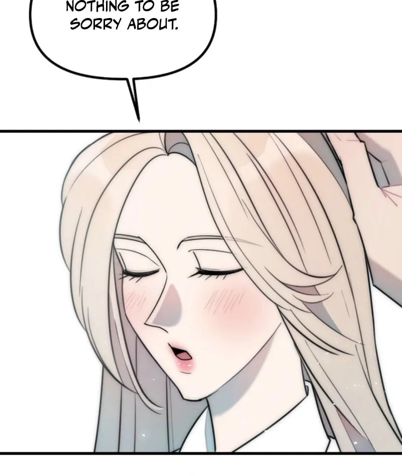 The Teacher in the Trap Chapter 11 page 27 - 
