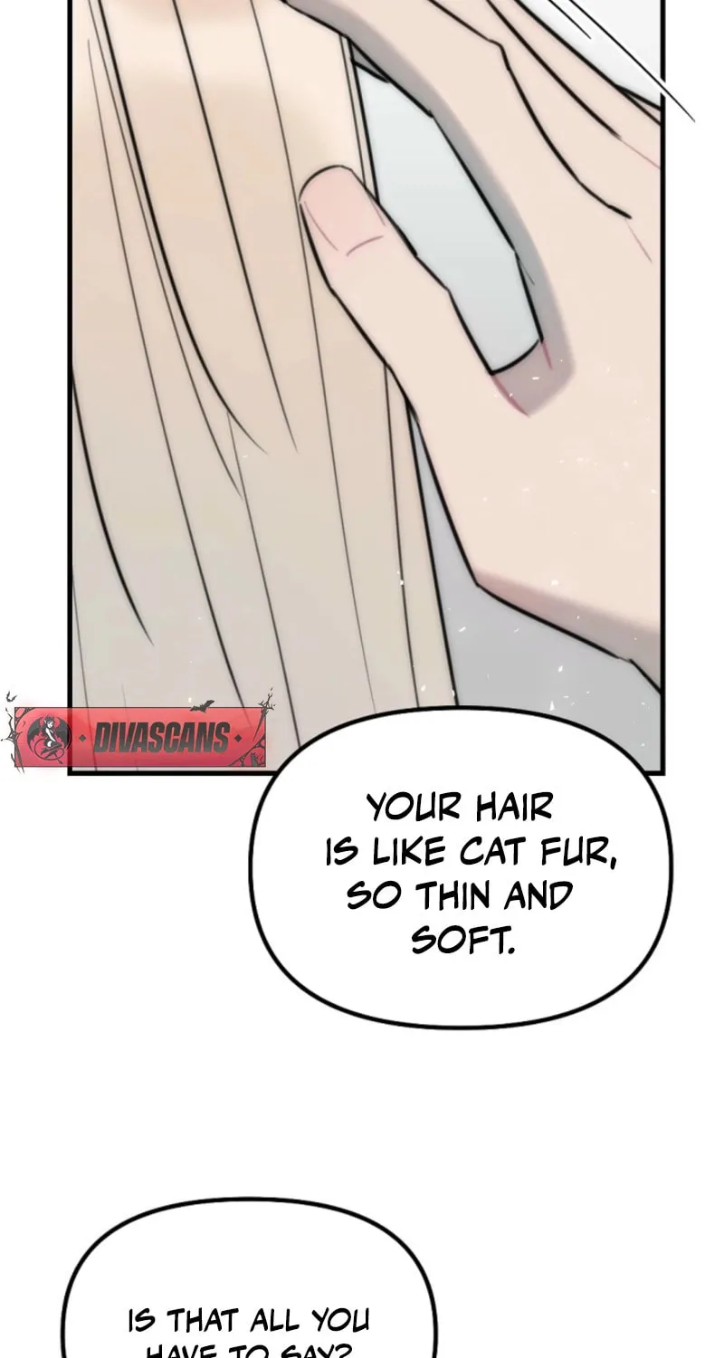 The Teacher in the Trap Chapter 11 page 29 - 