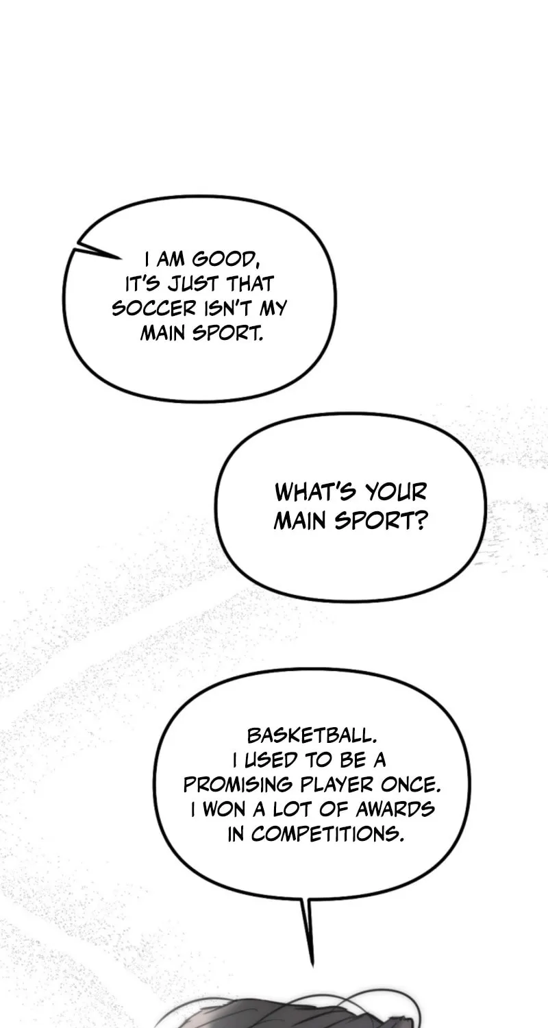 The Teacher in the Trap Chapter 11 page 35 - 