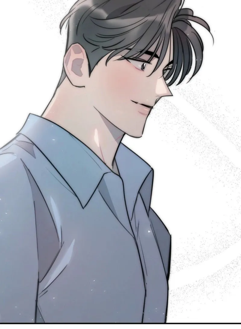 The Teacher in the Trap Chapter 11 page 36 - 