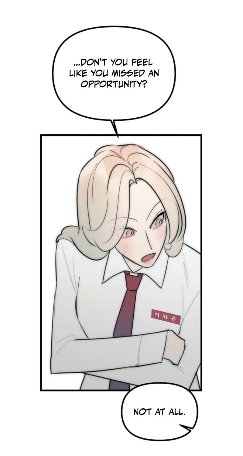 The Teacher in the Trap Chapter 11 page 38 - 