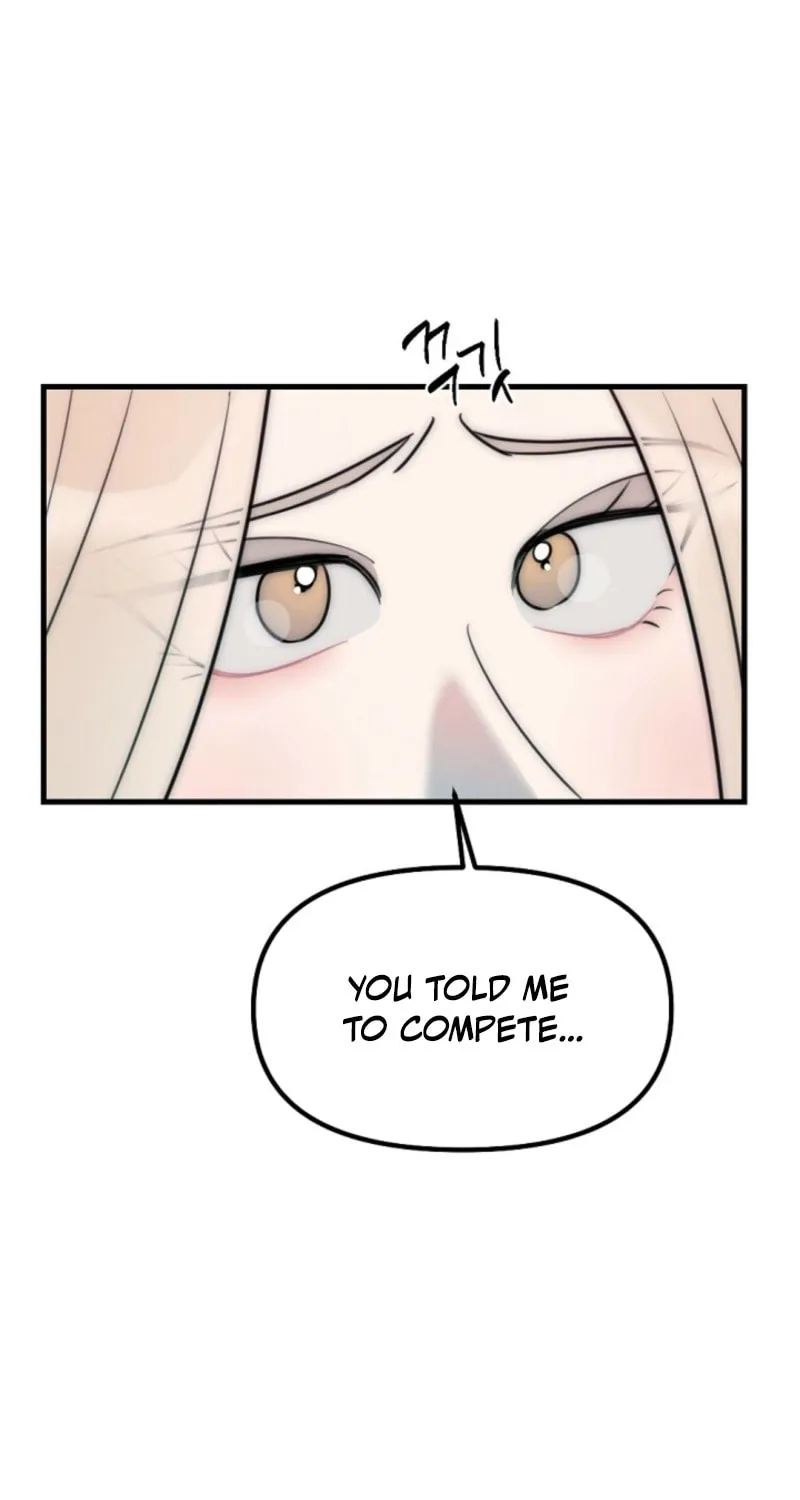 The Teacher in the Trap Chapter 11 page 39 - 