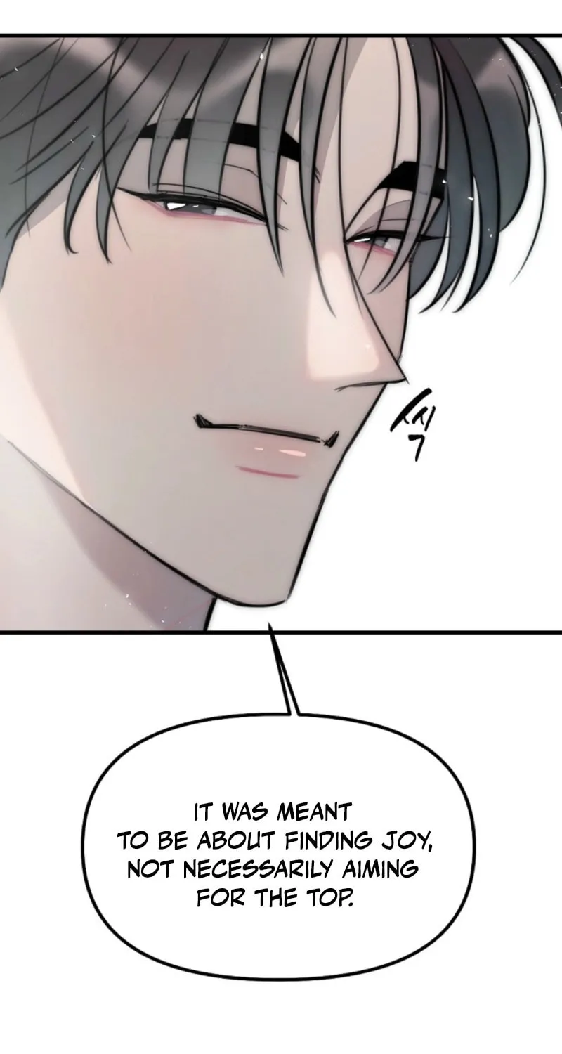 The Teacher in the Trap Chapter 11 page 40 - 