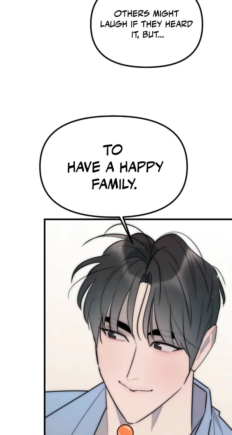 The Teacher in the Trap Chapter 11 page 42 - 