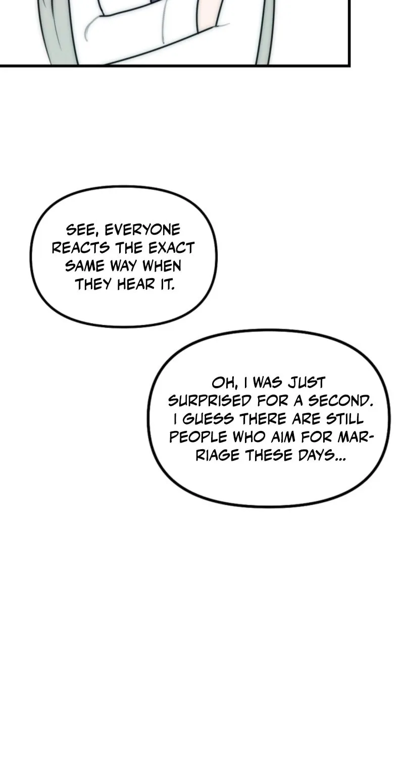 The Teacher in the Trap Chapter 11 page 44 - 
