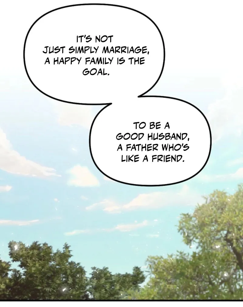 The Teacher in the Trap Chapter 11 page 45 - 