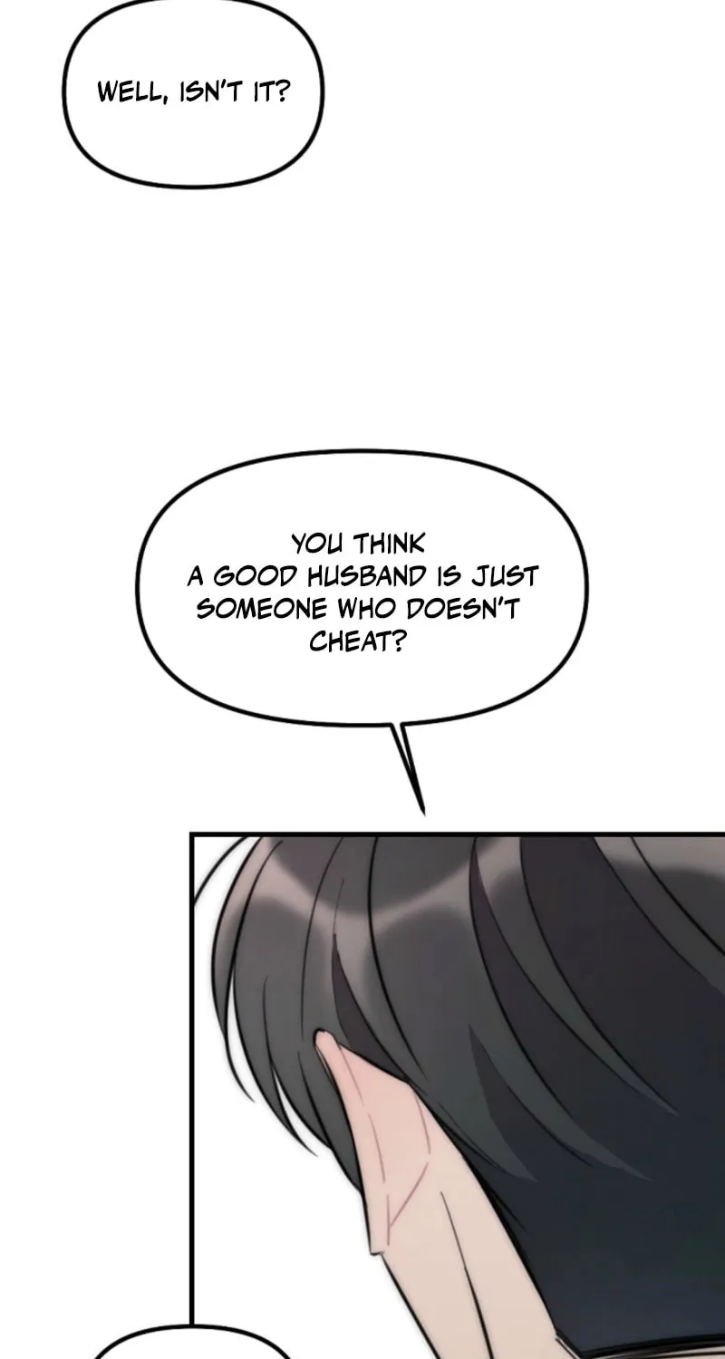 The Teacher in the Trap Chapter 11 page 48 - 