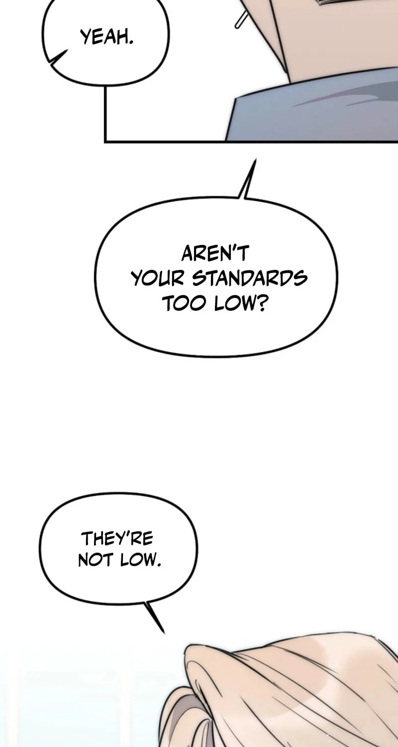 The Teacher in the Trap Chapter 11 page 49 - 