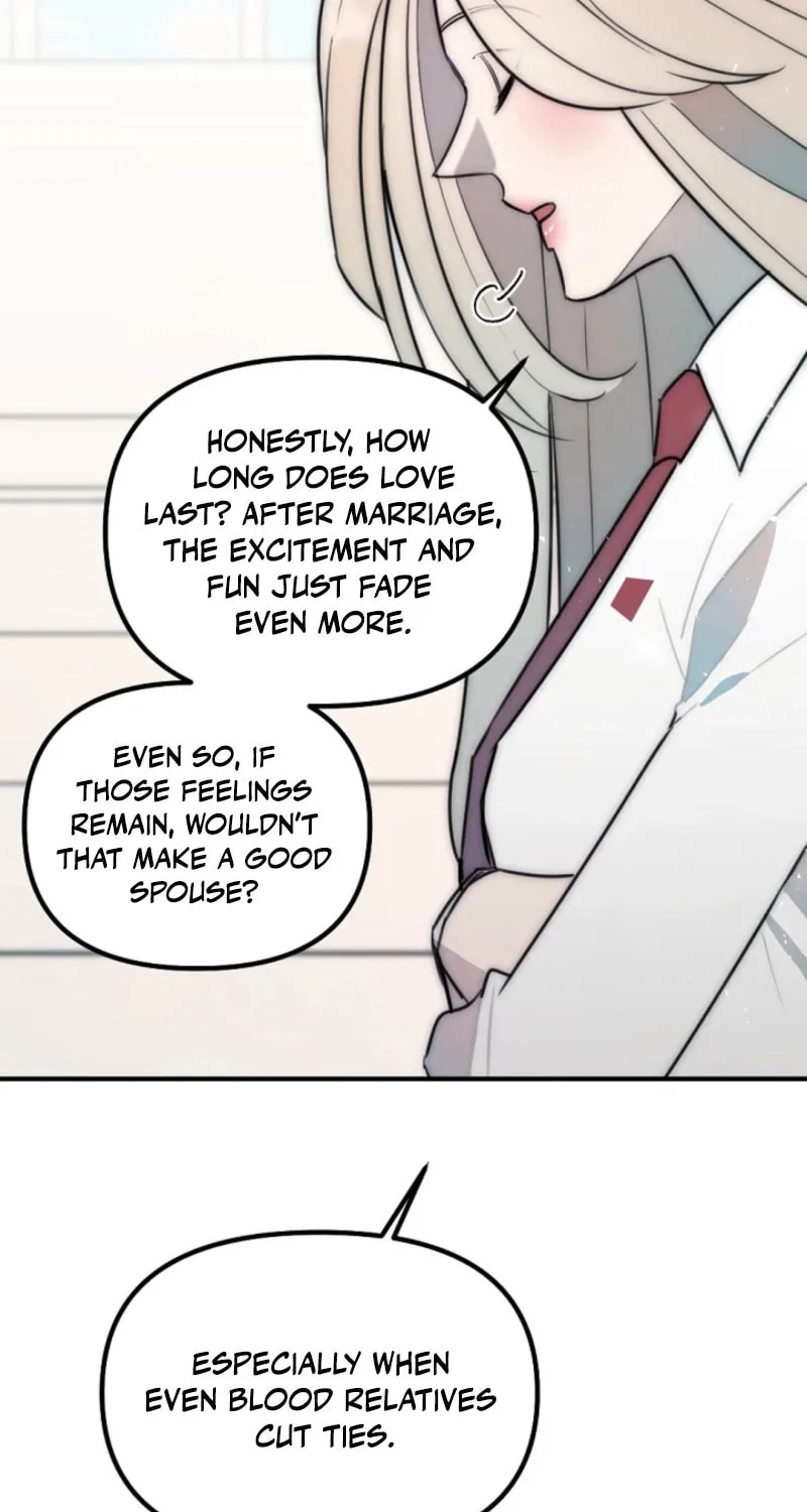 The Teacher in the Trap Chapter 11 page 50 - 