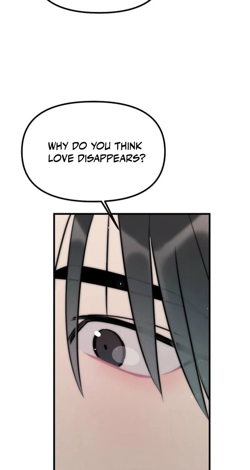 The Teacher in the Trap Chapter 11 page 51 - 