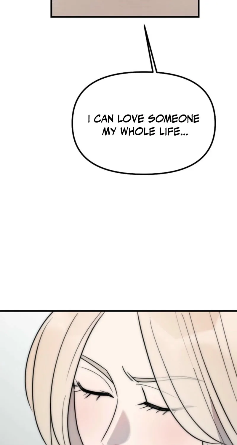 The Teacher in the Trap Chapter 11 page 52 - 