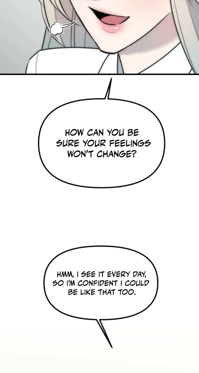 The Teacher in the Trap Chapter 11 page 53 - 