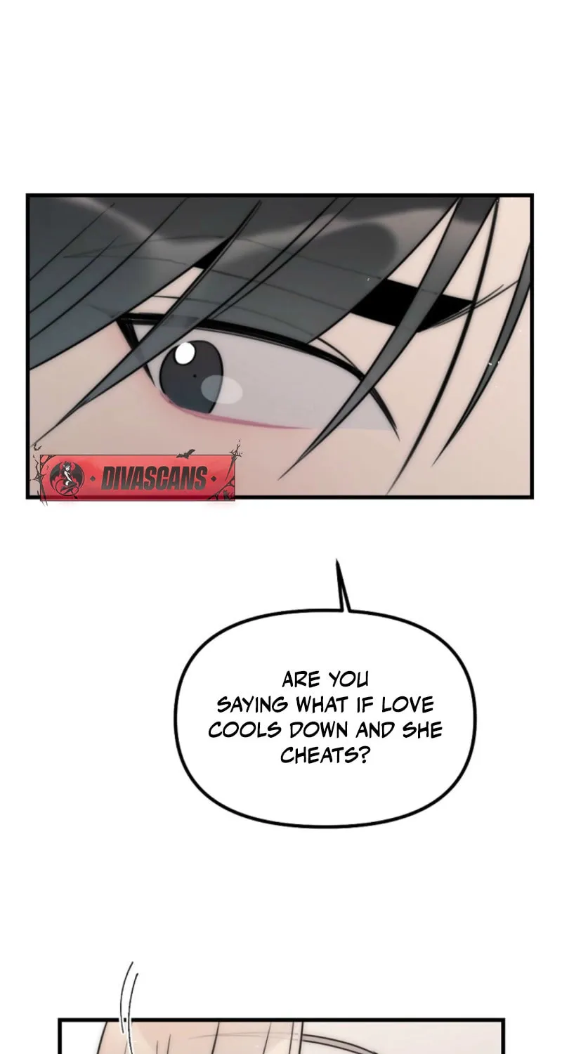 The Teacher in the Trap Chapter 11 page 55 - 