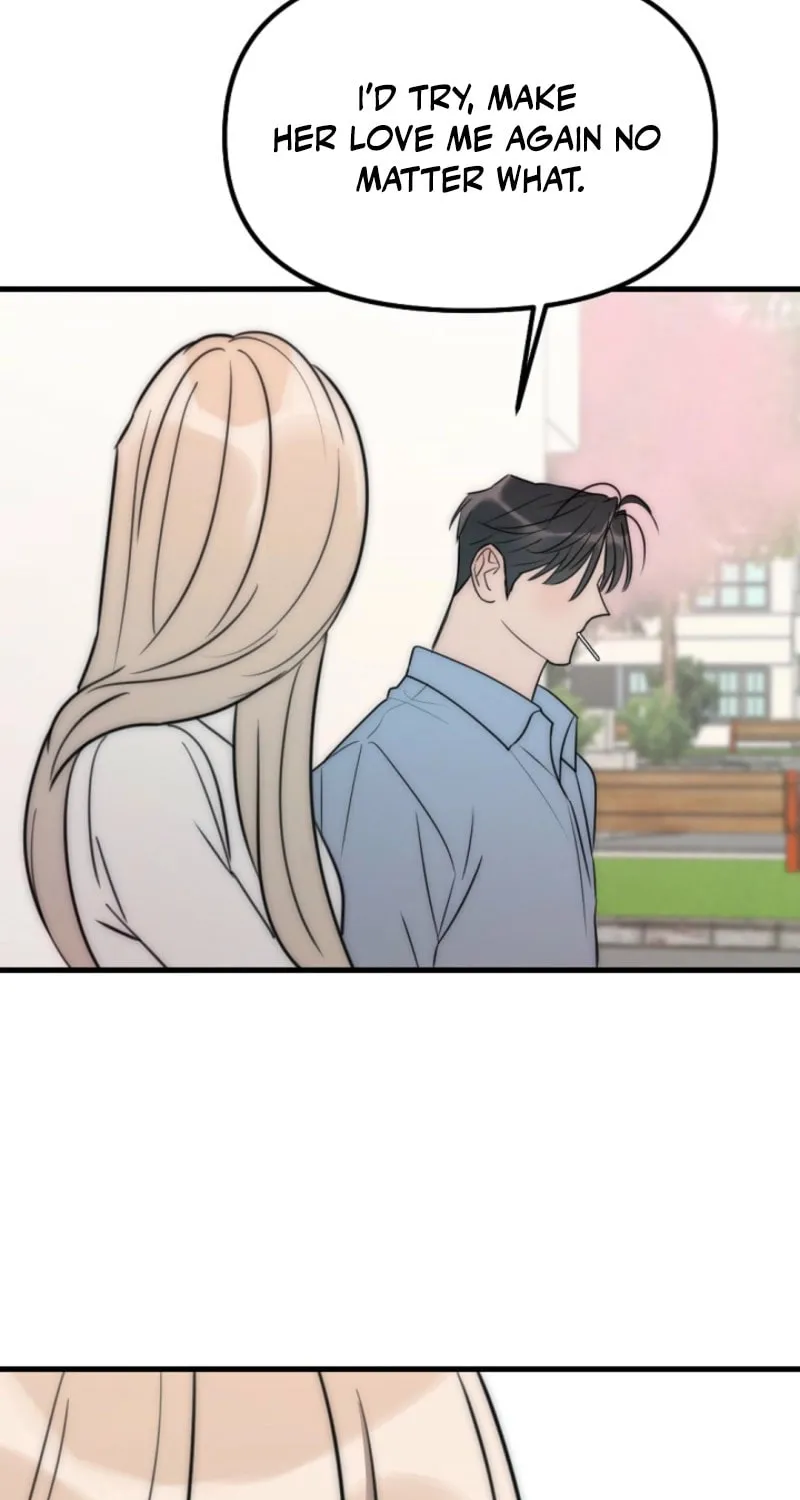 The Teacher in the Trap Chapter 11 page 57 - 