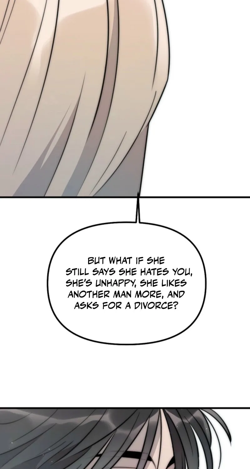 The Teacher in the Trap Chapter 11 page 58 - 