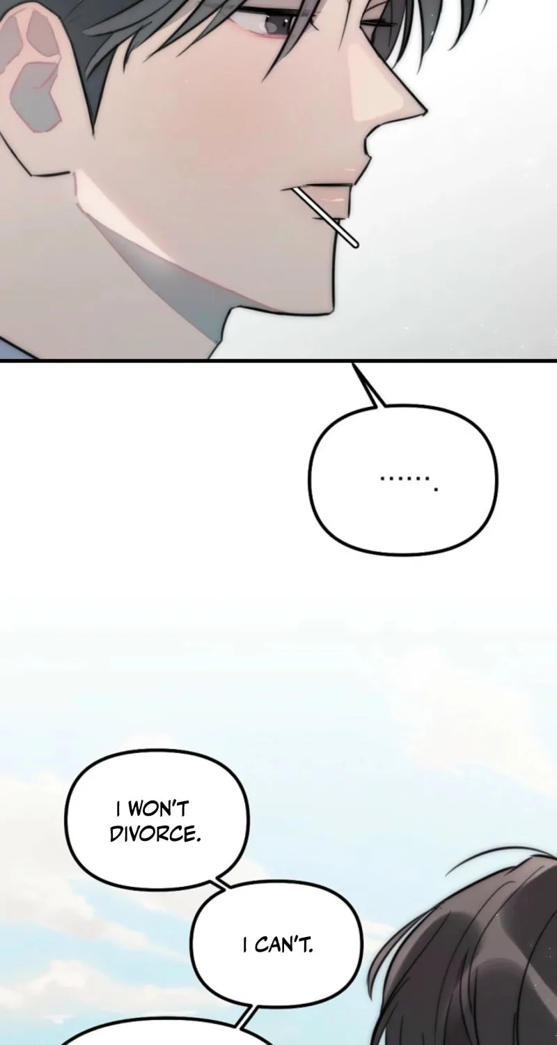 The Teacher in the Trap Chapter 11 page 59 - 