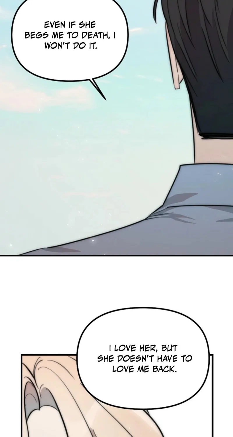 The Teacher in the Trap Chapter 11 page 60 - 