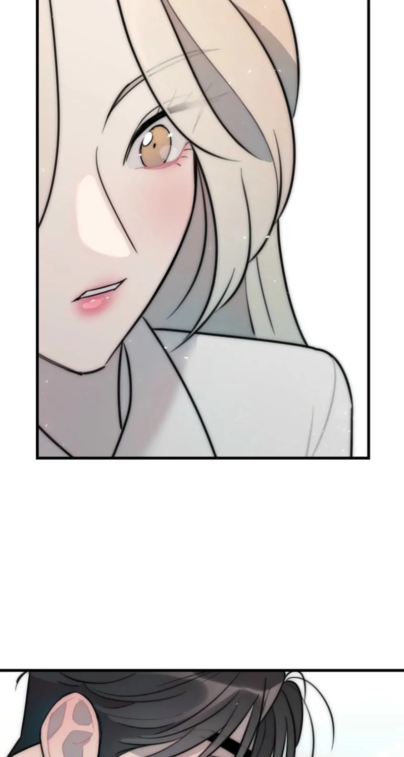 The Teacher in the Trap Chapter 11 page 61 - 