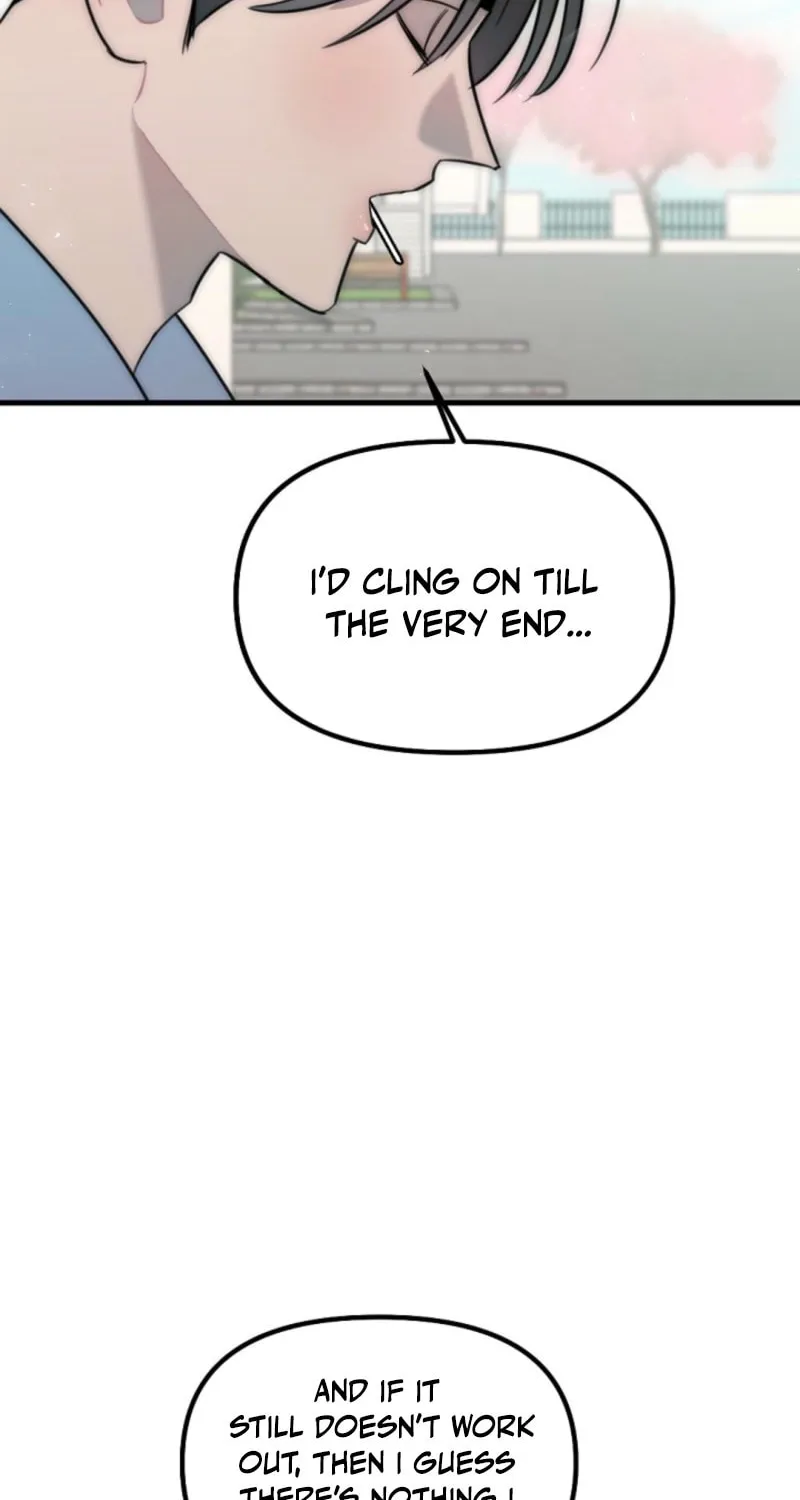 The Teacher in the Trap Chapter 11 page 62 - 