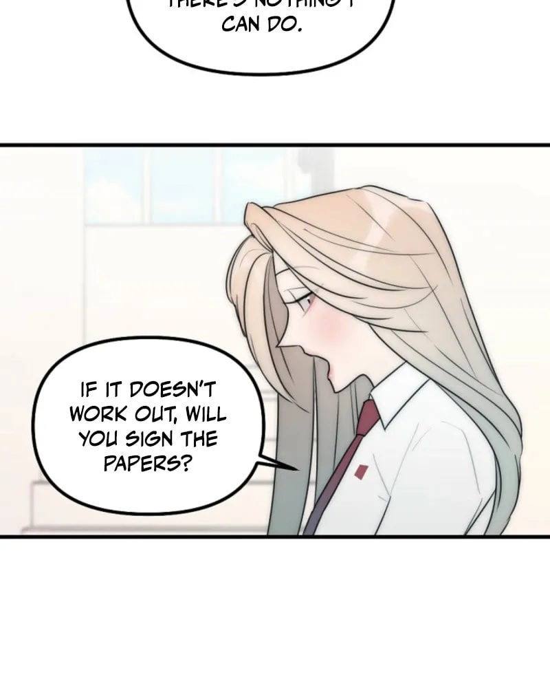 The Teacher in the Trap Chapter 11 page 63 - 