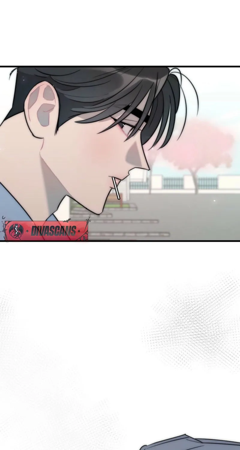 The Teacher in the Trap Chapter 11 page 64 - 