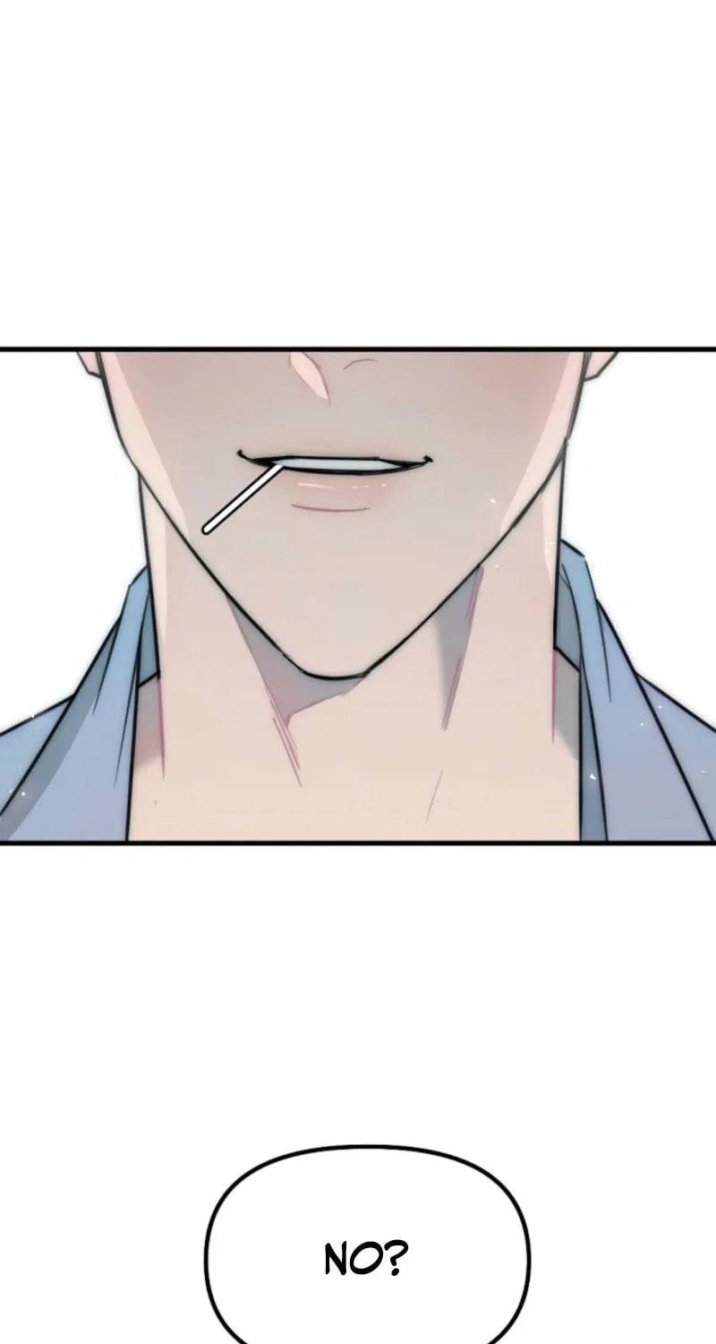 The Teacher in the Trap Chapter 11 page 66 - 