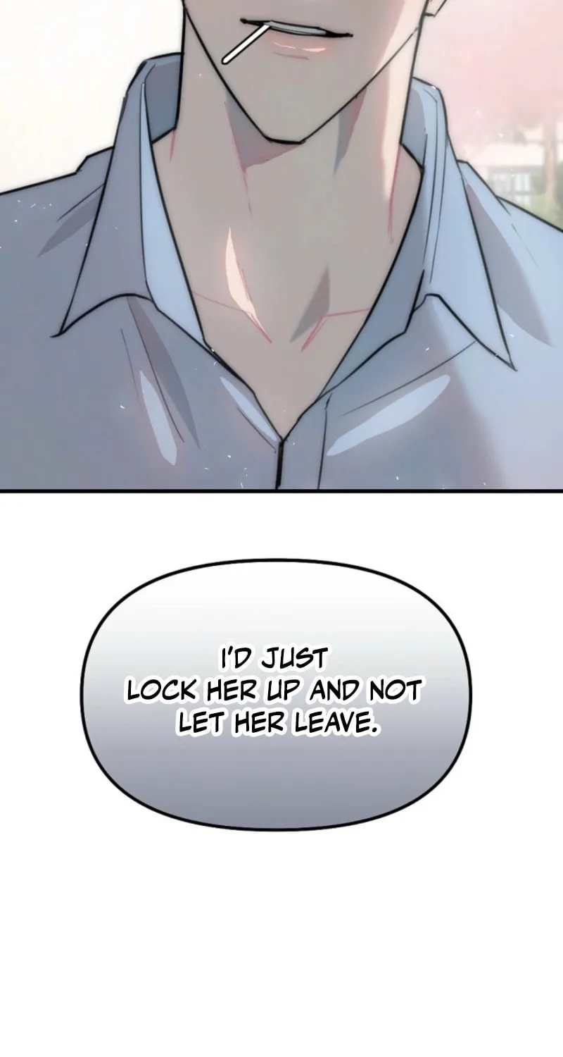 The Teacher in the Trap Chapter 11 page 68 - 